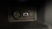 Peugeot 308 1.2 Hybrid 145ch Allure e-DCS6 — photo 30