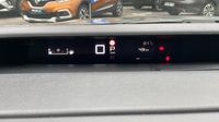 Citroen C3 Aircross 1.2 Hybride 145ch MAX e-DCS6 — photo 10