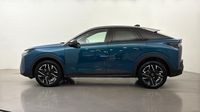Peugeot 3008 1.2 Hybrid 145ch Allure e-DCS6 — photo 7