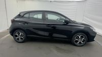 Mg Mg3 1.5 Hybrid+ 195ch Comfort — photo 4