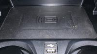 Bmw I4 eDrive40 340ch M Sport — photo 30