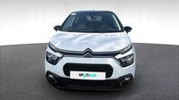 Citroen C3 1.2 PureTech 83ch S&S MAX