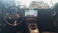 Mercedes Cla 200 EQ 224ch Business Line — photo 8