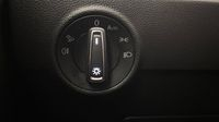 Volkswagen T-Roc 1.5 TSI Evo2 150ch R-Line DSG7 — photo 23