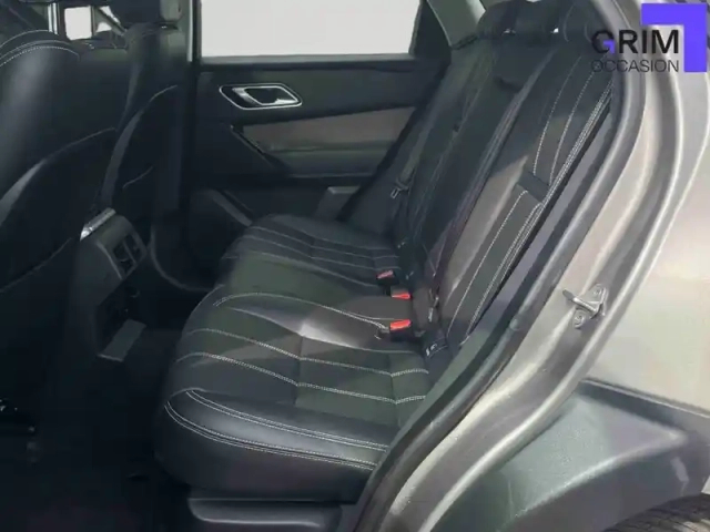 Land Rover Range Rover velar 2.0l d180 bva — photo 11
