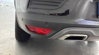 Renault Arkana 1.6 E-Tech hybride 145ch RS Line Fast Track — photo 21