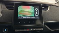 Renault Zoé E-Tech Techno charge normale R135 Achat Integral - 22B — photo 29