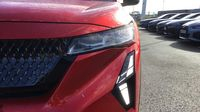 Renault Rafale 1.2 E-Tech full hybrid 200ch esprit Alpine — photo 31