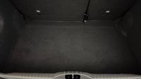 Citroen C3 1.2 PureTech 110ch S&S Shine 120-123g — photo 14