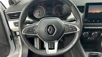Renault Clio 1.0 TCe 100ch Evolution GPL — photo 12