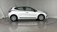 Renault Clio 1.0 TCe 90ch Equilibre — photo 4