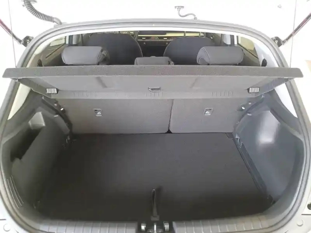Kia Stonic 1.0 t-gdi 100 ch dct7 — photo 87