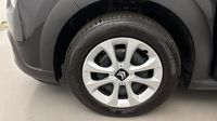 Citroen C3 1.5 BlueHDi 100ch S&S YOU! — photo 20