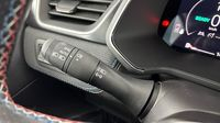 Renault Captur 1.6 E-Tech full hybrid 145ch esprit Alpine — photo 26