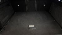Peugeot 3008 1.2 Hybrid 145ch Allure e-DCS6 — photo 14