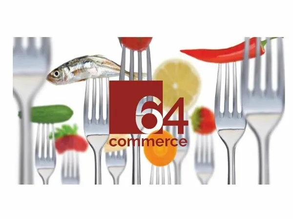 RESTAURANT EXTRACTION à CEDER