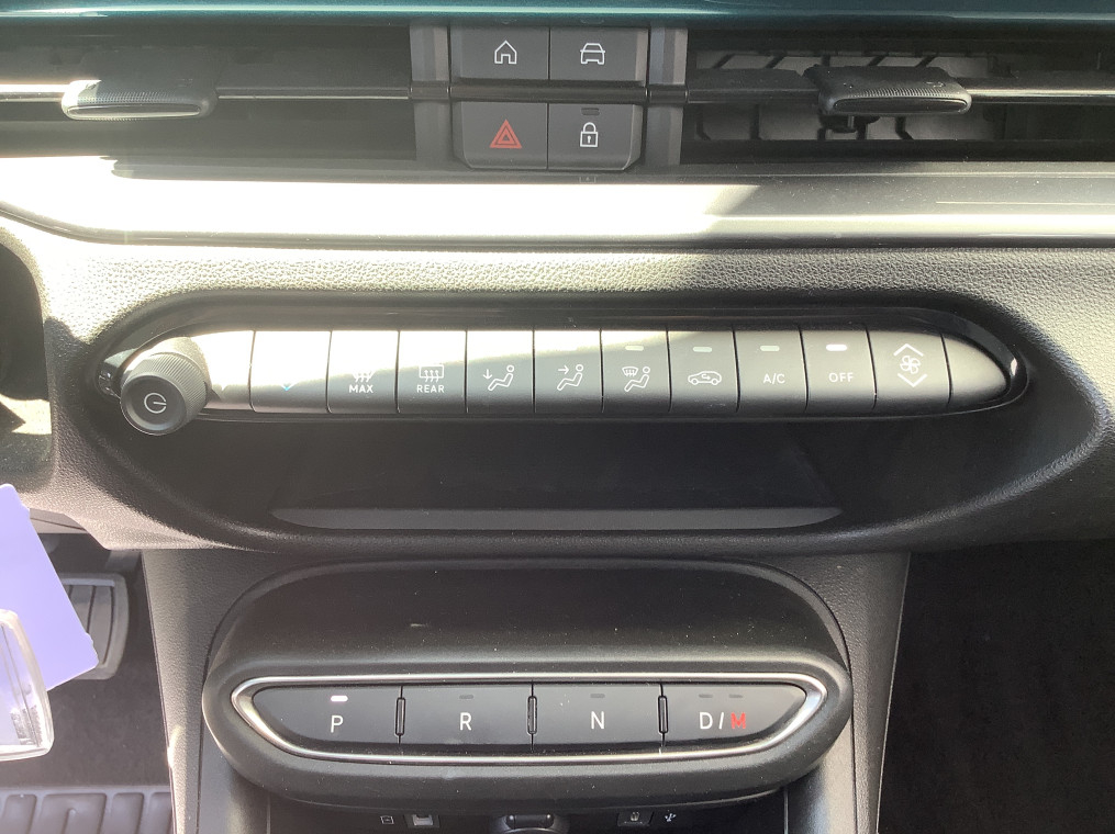 Fiat 600 — photo 16