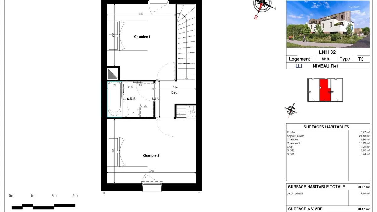 Photo 3