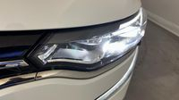 Renault Talisman 2.0 Blue dCi 200ch S-Edition EDC - 19 — photo 17