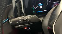Renault Mégane E-Tech Electric EV60 220ch Iconic super charge — photo 23
