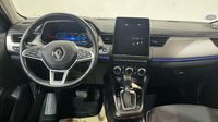 Renault Arkana 1.6 E-Tech 145ch Intens -21B — photo 11