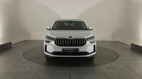 Skoda Kodiaq 1.5 TSI 150ch ACT Hybrid Plus DSG7 7 places
