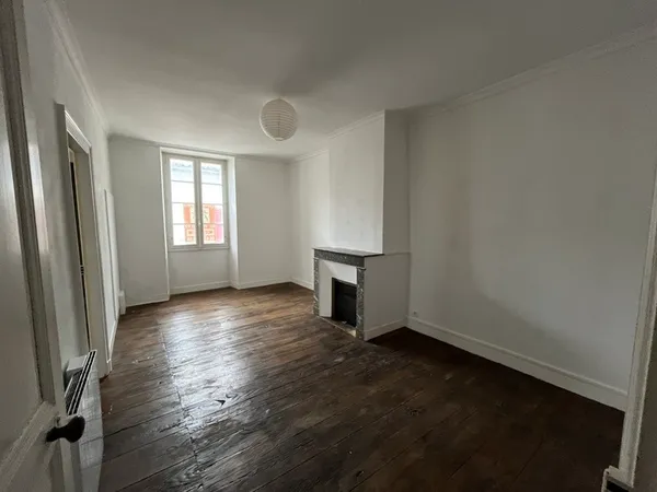 Maison 5 pièces 137 m²