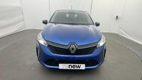 Renault Clio 1.5 Blue dCi 100ch Evolution - 24
