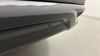 Renault Kadjar 1.3 TCe 160ch FAP Black Edition EDC - 21 — photo 21