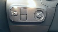 Citroen C3 1.2 PureTech 83ch S&S Shine — photo 18