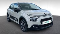 Citroen C3 1.2 PureTech 110ch S&S C-Series 120-121g — photo 3