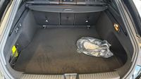 Mercedes Cla Shooting Brake 250+ EQ 272ch AMG Line — photo 14