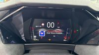 Ds Ds 4 BlueHDi 130ch Performance Line Automatique — photo 13