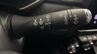 Renault Captur 1.6 E-Tech Plug-in 160ch Initiale Paris — photo 23