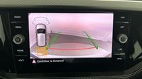 Volkswagen T-Cross 1.0 TSI 110ch Life Tech — photo 29