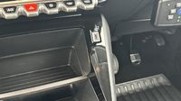 Peugeot 208 1.2 100ch S&S Style — photo 16
