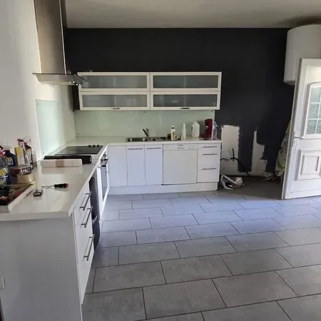 Appartement T3