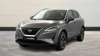 Nissan Qashqai e-POWER 190ch Tekna 2022