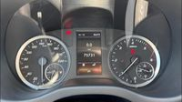 Mercedes Vito 114 CDI Long Pro Propulsion — photo 23