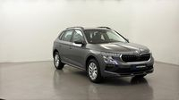 Skoda Kamiq 1.0 TSI Evo 2 116ch Selection DSG7 — photo 3