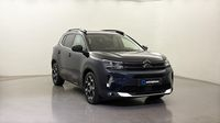 Citroen C5 Aircross Hybrid rechargeable 225ch Shine ë-EAT8 — photo 3