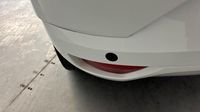 Dacia Sandero 1.0 ECO-G 100ch Expression -24 — photo 21