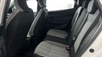 Renault Mégane E-Tech Electric 130ch Equilibre autonomie urbaine -24 — photo 13