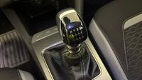 Opel Mokka 1.2 Turbo 136ch Edition — photo 29