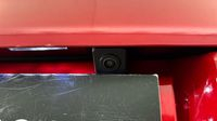 Citroen C3 1.2 PureTech 110ch S&S Shine 120-123g — photo 29