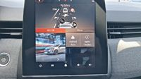 Renault Clio 1.0 Eco-G 100ch Techno - 25 — photo 22