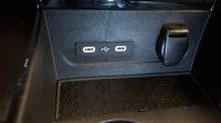 Renault Austral 1.2 E-Tech full hybrid 200ch Iconic — photo 30