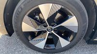 Renault Mégane E-Tech Electric EV60 220ch Equilibre optimum charge — photo 11
