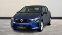 Renault Clio 1.5 dCi 100ch Evolution - 25 Auto Ecole — photo 1