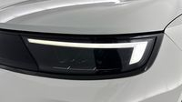 Opel Mokka Mokka-e 136ch Ultimate — photo 17